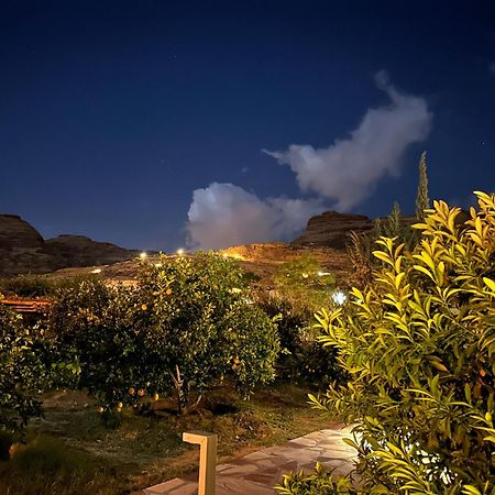 Rural Tents Naseem الخيمةالريفيةalouzaib Al-Ula Kültér fotó